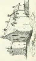 Picture 241 of 531 from The castellated and domestic architecture of Scotland, from the twelfth to the eighteenth century (1887), leaf 287