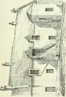 Picture 242 of 531 from The castellated and domestic architecture of Scotland, from the twelfth to the eighteenth century (1887), leaf 288