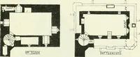 Picture 243 of 531 from The castellated and domestic architecture of Scotland, from the twelfth to the eighteenth century (1887), leaf 290