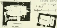 Picture 244 of 531 from The castellated and domestic architecture of Scotland, from the twelfth to the eighteenth century (1887), leaf 290