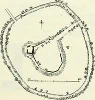 Picture 250 of 531 from The castellated and domestic architecture of Scotland, from the twelfth to the eighteenth century (1887), leaf 298