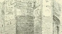 Picture 10 of 531 from The castellated and domestic architecture of Scotland, from the twelfth to the eighteenth century (1887), leaf 30