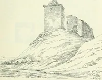 Picture 252 of 531 from The castellated and domestic architecture of Scotland, from the twelfth to the eighteenth century (1887), leaf 300