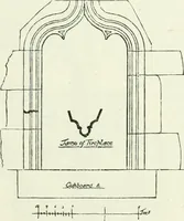 Picture 256 of 531 from The castellated and domestic architecture of Scotland, from the twelfth to the eighteenth century (1887), leaf 304