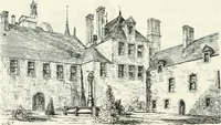Picture 259 of 531 from The castellated and domestic architecture of Scotland, from the twelfth to the eighteenth century (1887), leaf 305