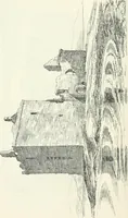 Picture 261 of 531 from The castellated and domestic architecture of Scotland, from the twelfth to the eighteenth century (1887), leaf 307