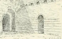 Picture 11 of 531 from The castellated and domestic architecture of Scotland, from the twelfth to the eighteenth century (1887), leaf 31