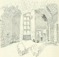 Picture 267 of 531 from The castellated and domestic architecture of Scotland, from the twelfth to the eighteenth century (1887), leaf 311