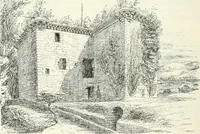 Picture 270 of 531 from The castellated and domestic architecture of Scotland, from the twelfth to the eighteenth century (1887), leaf 315