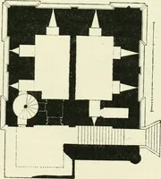 Picture 13 of 531 from The castellated and domestic architecture of Scotland, from the twelfth to the eighteenth century (1887), leaf 32