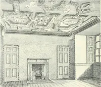 Picture 278 of 531 from The castellated and domestic architecture of Scotland, from the twelfth to the eighteenth century (1887), leaf 321