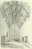 Picture 281 of 531 from The castellated and domestic architecture of Scotland, from the twelfth to the eighteenth century (1887), leaf 324