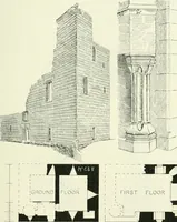 Picture 282 of 531 from The castellated and domestic architecture of Scotland, from the twelfth to the eighteenth century (1887), leaf 326