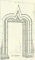 Picture 283 of 531 from The castellated and domestic architecture of Scotland, from the twelfth to the eighteenth century (1887), leaf 327