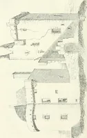 An illustration from The castellated and domestic architecture of Scotland, from the twelfth to the eighteenth century (1887)