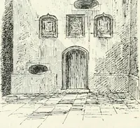 Picture 301 of 531 from The castellated and domestic architecture of Scotland, from the twelfth to the eighteenth century (1887), leaf 345
