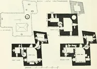 Picture 303 of 531 from The castellated and domestic architecture of Scotland, from the twelfth to the eighteenth century (1887), leaf 347