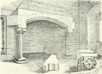 Picture 305 of 531 from The castellated and domestic architecture of Scotland, from the twelfth to the eighteenth century (1887), leaf 349