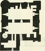 Picture 16 of 531 from The castellated and domestic architecture of Scotland, from the twelfth to the eighteenth century (1887), leaf 35