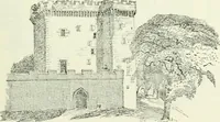 Picture 306 of 531 from The castellated and domestic architecture of Scotland, from the twelfth to the eighteenth century (1887), leaf 350