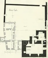 Picture 311 of 531 from The castellated and domestic architecture of Scotland, from the twelfth to the eighteenth century (1887), leaf 355