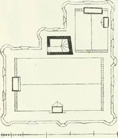 Picture 318 of 531 from The castellated and domestic architecture of Scotland, from the twelfth to the eighteenth century (1887), leaf 361