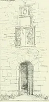 Picture 319 of 531 from The castellated and domestic architecture of Scotland, from the twelfth to the eighteenth century (1887), leaf 362