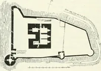 Picture 320 of 531 from The castellated and domestic architecture of Scotland, from the twelfth to the eighteenth century (1887), leaf 363