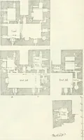 Picture 322 of 531 from The castellated and domestic architecture of Scotland, from the twelfth to the eighteenth century (1887), leaf 365