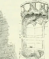 Picture 324 of 531 from The castellated and domestic architecture of Scotland, from the twelfth to the eighteenth century (1887), leaf 366