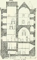Picture 326 of 531 from The castellated and domestic architecture of Scotland, from the twelfth to the eighteenth century (1887), leaf 367