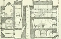 Picture 327 of 531 from The castellated and domestic architecture of Scotland, from the twelfth to the eighteenth century (1887), leaf 368