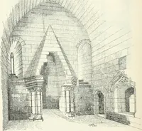 Picture 328 of 531 from The castellated and domestic architecture of Scotland, from the twelfth to the eighteenth century (1887), leaf 369