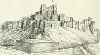 Picture 18 of 531 from The castellated and domestic architecture of Scotland, from the twelfth to the eighteenth century (1887), leaf 37