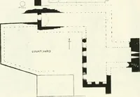 Picture 331 of 531 from The castellated and domestic architecture of Scotland, from the twelfth to the eighteenth century (1887), leaf 373