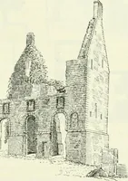 Picture 332 of 531 from The castellated and domestic architecture of Scotland, from the twelfth to the eighteenth century (1887), leaf 374