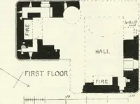 Picture 334 of 531 from The castellated and domestic architecture of Scotland, from the twelfth to the eighteenth century (1887), leaf 377