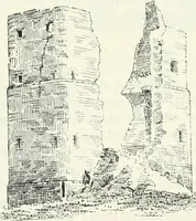 Picture 335 of 531 from The castellated and domestic architecture of Scotland, from the twelfth to the eighteenth century (1887), leaf 377