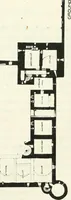 Picture 336 of 531 from The castellated and domestic architecture of Scotland, from the twelfth to the eighteenth century (1887), leaf 379