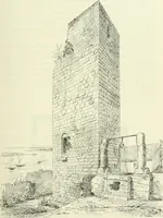 Picture 19 of 531 from The castellated and domestic architecture of Scotland, from the twelfth to the eighteenth century (1887), leaf 38