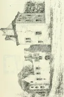 Picture 337 of 531 from The castellated and domestic architecture of Scotland, from the twelfth to the eighteenth century (1887), leaf 380
