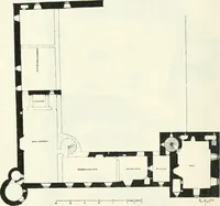 Picture 338 of 531 from The castellated and domestic architecture of Scotland, from the twelfth to the eighteenth century (1887), leaf 381