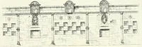 An illustration from The castellated and domestic architecture of Scotland, from the twelfth to the eighteenth century (1887)