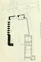 Picture 341 of 531 from The castellated and domestic architecture of Scotland, from the twelfth to the eighteenth century (1887), leaf 386