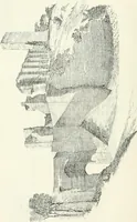 An illustration from The castellated and domestic architecture of Scotland, from the twelfth to the eighteenth century (1887)