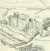Picture 343 of 531 from The castellated and domestic architecture of Scotland, from the twelfth to the eighteenth century (1887), leaf 388