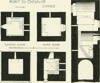 Picture 20 of 531 from The castellated and domestic architecture of Scotland, from the twelfth to the eighteenth century (1887), leaf 39