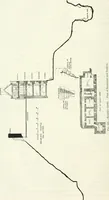 An illustration from The castellated and domestic architecture of Scotland, from the twelfth to the eighteenth century (1887)