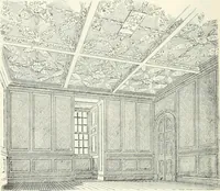 Picture 349 of 531 from The castellated and domestic architecture of Scotland, from the twelfth to the eighteenth century (1887), leaf 395