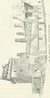 Picture 351 of 531 from The castellated and domestic architecture of Scotland, from the twelfth to the eighteenth century (1887), leaf 397